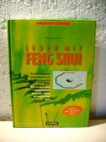 Karola Berger: Leben mit Feng Shui