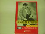 Martin Breuer: Herbert Knebel : boh glau