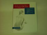 Hans Meffert: Schuppenflechte.
