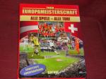 n.A.: Europameisterschaft 2008.
