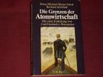 Meyer-Abich, Klaus Michael; Schefold, Be Meyer-Abich, Klaus Michael; Schefold, Be