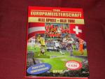 n.A.: Europameisterschaft 2008.