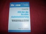 Förster: PPS für die flexible Automatisi