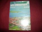 Kohlenberg: Die Gewässer um Dänemark.  :