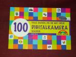 Helma Spona: Digitalkamera - 100 tolle S