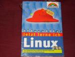 Linux - Jetzt lerne ich.