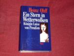 Ohff: Ein  Stern in Wetterwolken . König