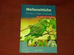 n/a: Der praktische Tierratgeber: Wellen