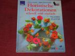Thomas Bucher; Marlen Dürrschnabel: Flor