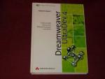 Herbert Bauer: Dreamweaver UltraDev 4 . 