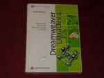 Herbert Bauer: Dreamweaver UltraDev 4 . 