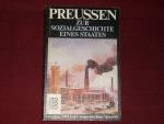 Brandt: Preußen III. Versuch einer Bilan