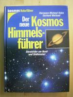 Hahn, Hermann-Michael und Gerhard Weilan Hahn, Hermann-Michael und Gerhard Weilan