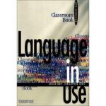 Language in Use. Upper-intermediate Course. Classroom Book