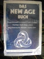 Das New Age Buch