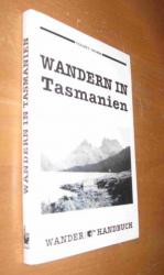 Wandern in Tasmanien