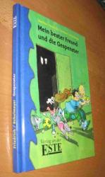 Friedrich, Joachim; Schulmeyer, Heribert