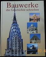 Reichold, Klaus; Graf, Bernhard: Bauwerk Reichold, Klaus; Graf, Bernhard: Bauwerk