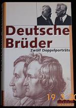 Seibt, Ferdinand; Geck, Martin; Stamm-Ku Seibt, Ferdinand; Geck, Martin; Stamm-Ku
