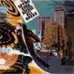 Spyro Gyra: Access All Areas (Live)