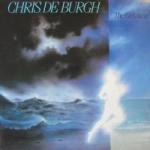 Burgh, Chris de: The Getaway