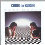 Burgh, Chris de: Best Moves (Club Editio