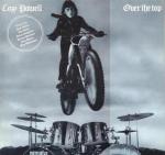 Cozy Powell (from Rainbow, Brian May, fe Cozy Powell (from Rainbow, Brian May, fe