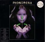 Phenomena (Glenn Hughes, Cozy Powell, Ne Phenomena (Glenn Hughes, Cozy Powell, Ne