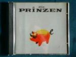 Schweine