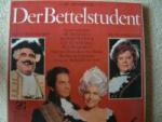Hilde Konetzni, Hilde Güden, Fritz Ollen Hilde Konetzni, Hilde Güden, Fritz Ollen