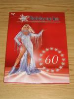 Natalia Ewakowa: Holiday on Ice - 60 Jah