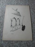 Arthur Epperlein: Epper Schmuckblatt - K