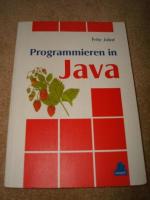 Programmieren in Java