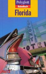 Florida. Polyglott ReiseBuch.