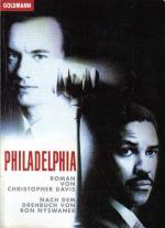 Christopher Davis: Philadelphia Christopher Davis: Philadelphia