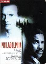 Christopher Davis: Philadelphia Christopher Davis: Philadelphia
