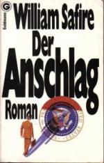 Der Anschlag