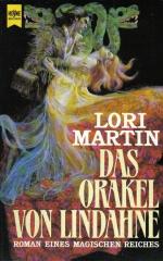 Das Orakel von Lindahne.