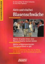 Göllner, Arno / Schwantes, Ulrich / Topf Göllner, Arno / Schwantes, Ulrich / Topf