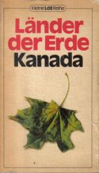 Länder der Erde - Kanada