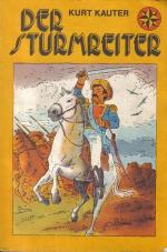 Kurt Kauter: Der Sturmreiter