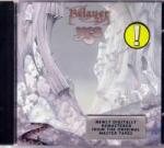 Relayer