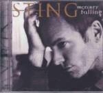 Sting: Mercury Falling