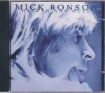 Mick Ronson: Heaven And Hull
