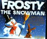 Frosty The Snowman - 2 Weihnachts- CDs