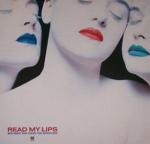 Read my Lips: New music that leaves you 