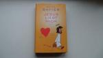 David Safier: Jesus liebt mich