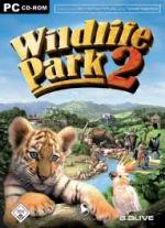 Wildlife Park 2