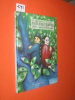 Claudia Gocht: Der Feenbaum. Illustratio