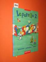 Dick, Gisela/ Koenen, Marlies: Leporello